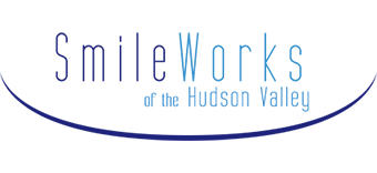 Smile Works of the Hudson Valley